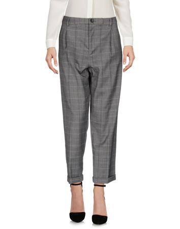 Брюки MAISON SCOTCH