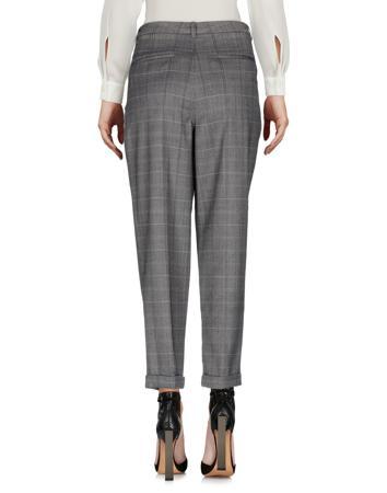 Брюки MAISON SCOTCH