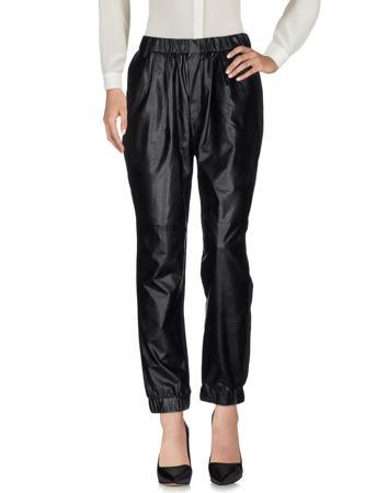 Брюки SILVIAN HEACH