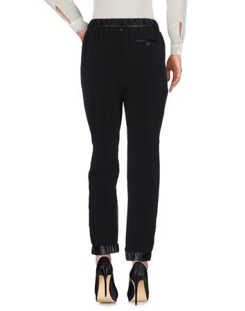 Брюки SILVIAN HEACH