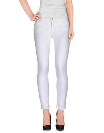 Брюки SHAFT DELUXE