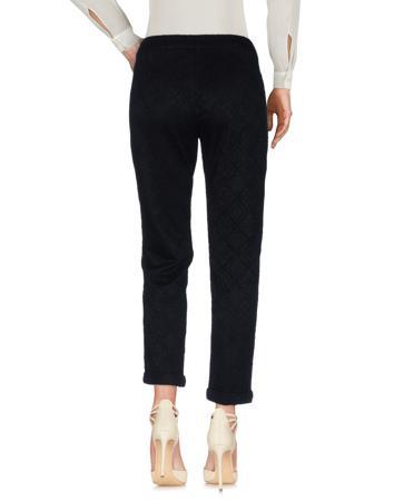 Брюки ANONYME DESIGNERS Брюки ANONYME DESIGNERS