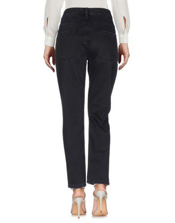 Брюки SCOTCH & SODA