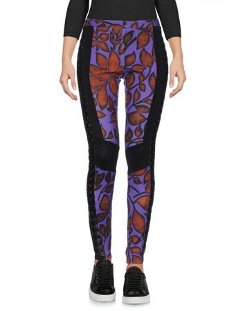 Брюки JUST CAVALLI Брюки JUST CAVALLI