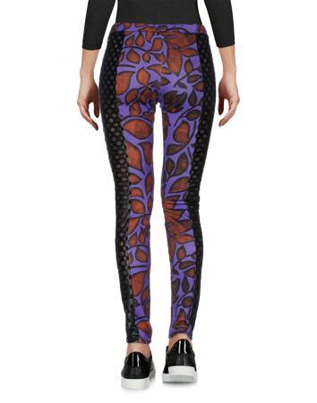 Брюки JUST CAVALLI
