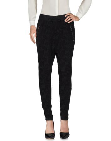 Брюки MAISON SCOTCH