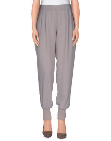 Брюки FALCON & BLOOM