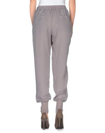 Брюки FALCON & BLOOM