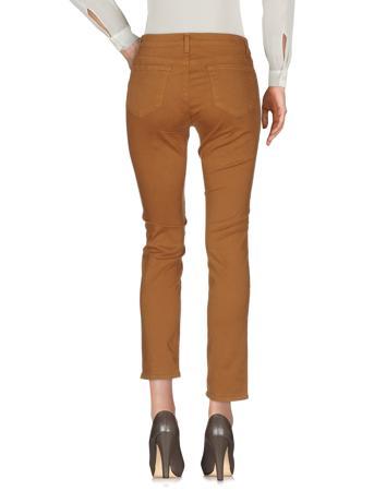 Брюки J BRAND