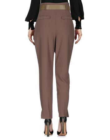 Брюки ELISABETTA FRANCHI 24 ORE