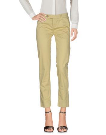 Брюки TRUE TRADITION