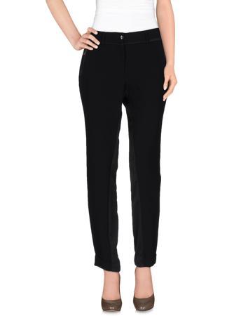 Брюки JANNY Брюки JANNY