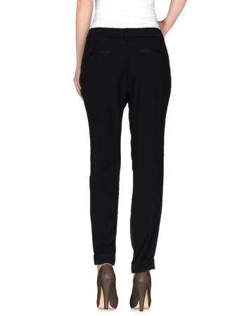 Брюки JANNY Брюки JANNY