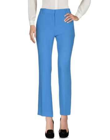 Брюки L' AUTRE CHOSE