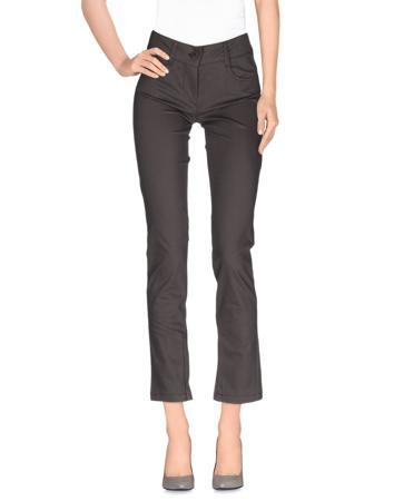 Брюки CLIÓ Брюки CLIÓ