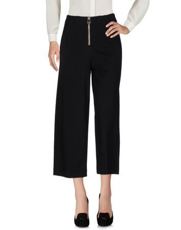 Брюки DONDUP Брюки DONDUP