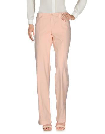 Брюки BROOKSFIELD