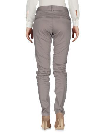 Брюки CHAPEAU  Paris