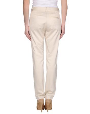 Брюки ADELE FADO QUEEN