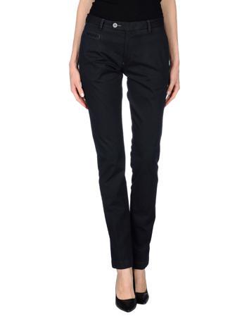 Брюки BERWICH Брюки BERWICH