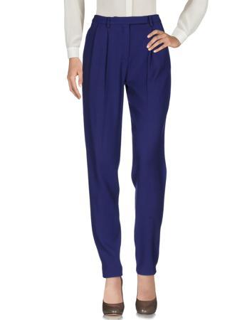 Брюки TRUE ROYAL