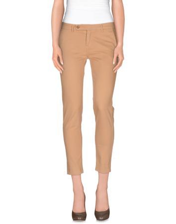 Брюки TRUE TRADITION