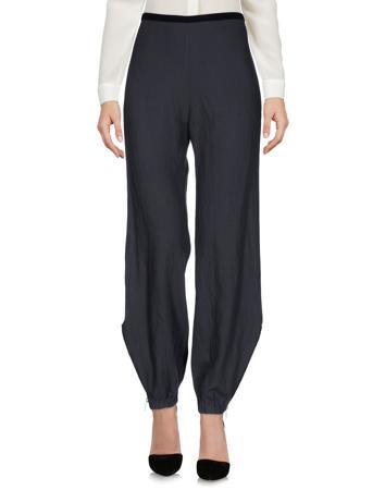 Брюки COLLECTION PRIVĒE?