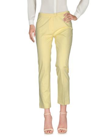 Брюки MASSIMO REBECCHI TDM