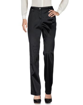 Брюки MARIA GRAZIA SEVERI