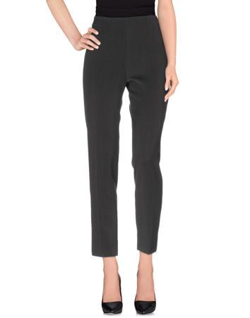 Брюки FUNNY FACE