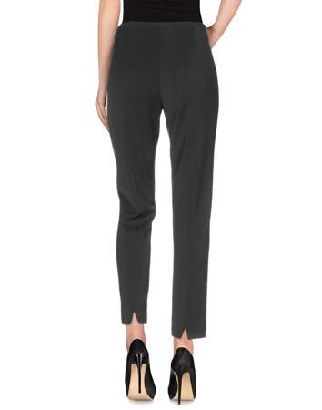 Брюки FUNNY FACE