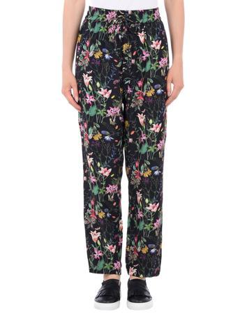 Брюки THE KOOPLES