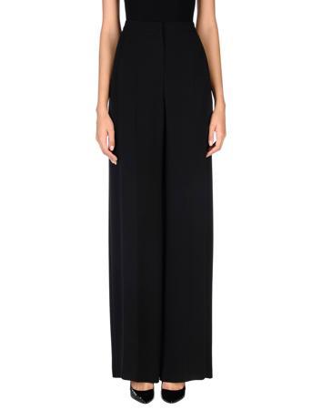 Брюки GIORGIO ARMANI