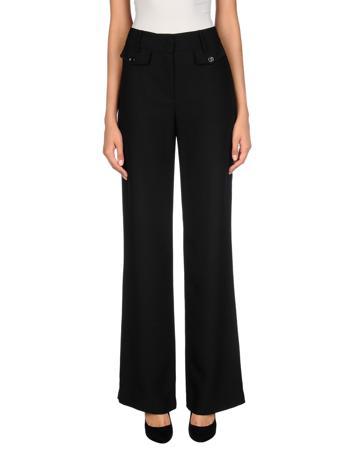 Брюки OLLA PARÉG