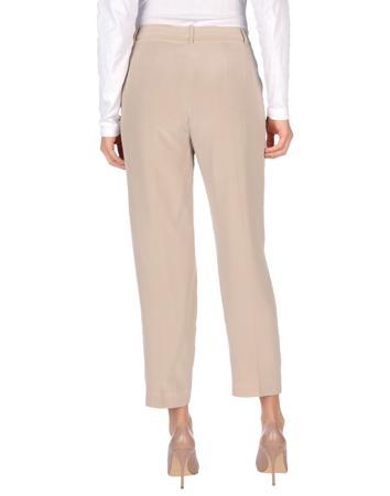 Брюки MAX MARA STUDIO
