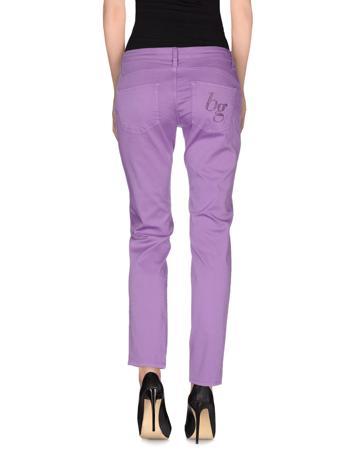 Брюки BLUGIRL JEANS
