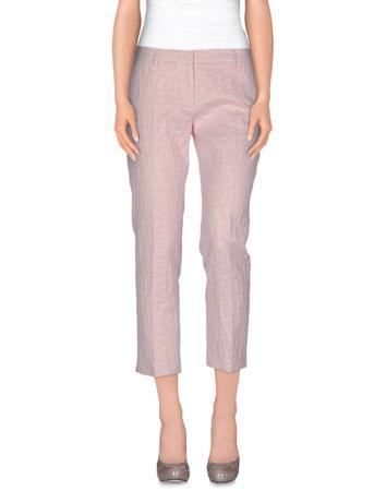 Брюки TRES CHIC