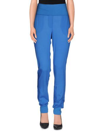 Брюки MANILA GRACE