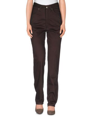 Брюки ROCCOBAROCCO