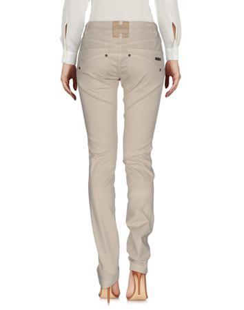 Брюки TWINGS for HEAVEN TWO