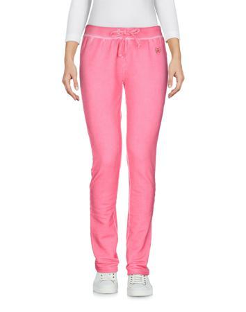 Брюки ATELIER FIXDESIGN