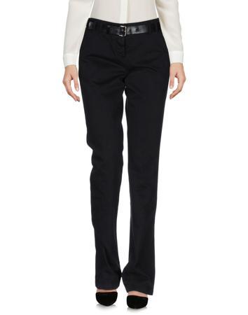 Брюки PRADA SPORT