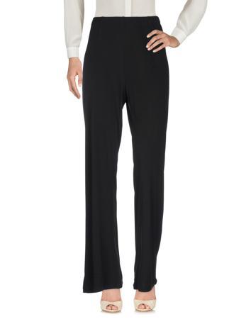 Брюки ROSSOPURO