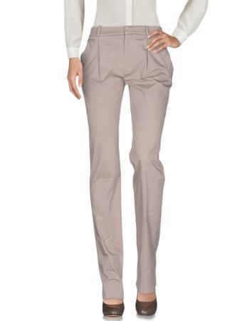 Брюки VALENTINO