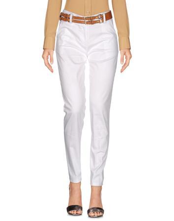 Брюки ANDREA MORANDO