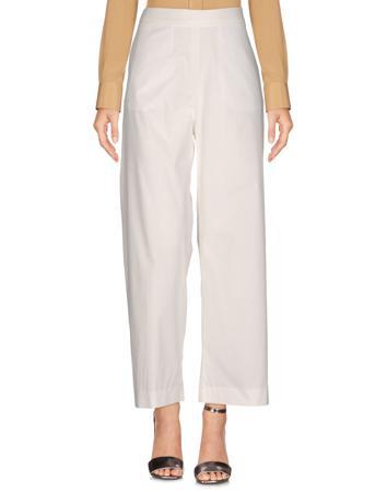 Брюки FABIANA FILIPPI