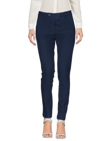 Брюки MICHAEL COAL