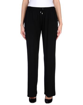 Брюки PLEIN SUD