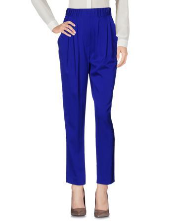 Брюки 3.1 PHILLIP LIM