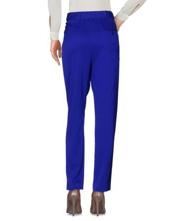 Брюки 3.1 PHILLIP LIM